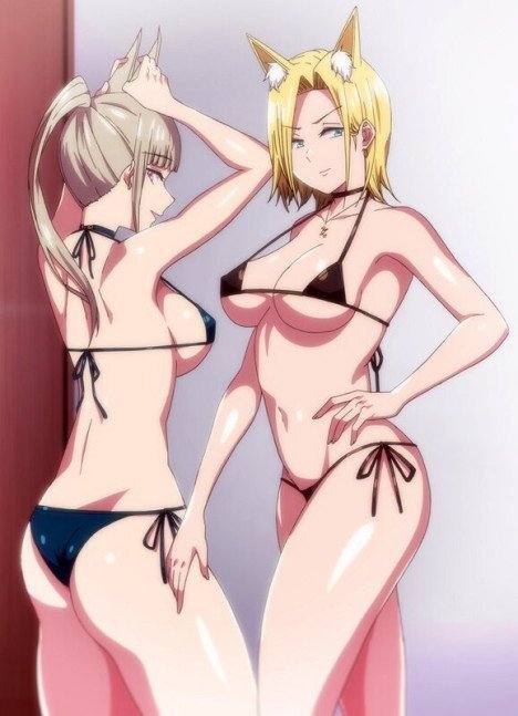 OVA Imaizumin-chi wa Douyara Gal no Tamariba ni Natteru Rashii #3 (Region 2)