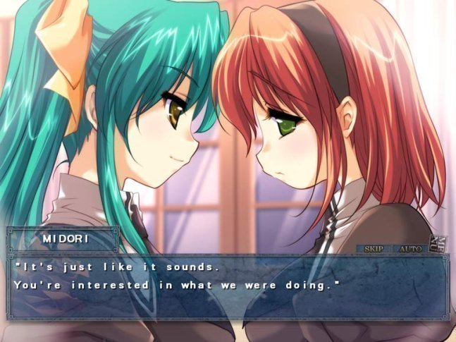 Yukkuri Panic: Escalation Download Edition