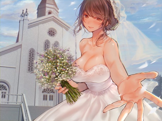 Kosutsuma Art Works