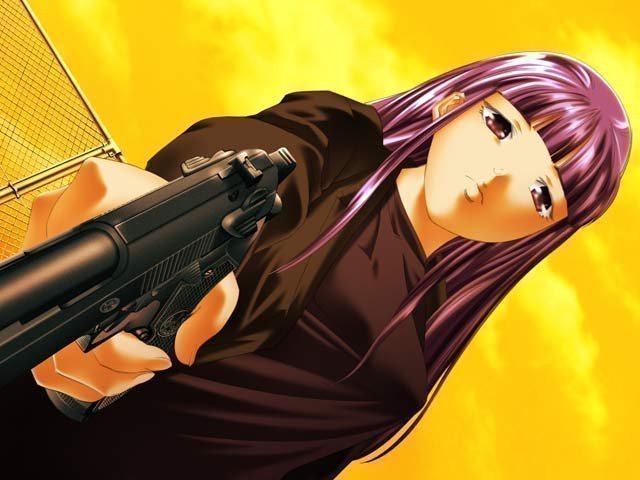 Sensei 2 Download Edition