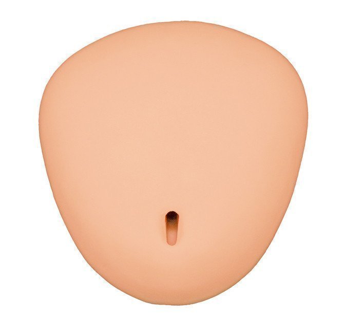 Fuwa Mochi Sticky Illusion (Floor Type Onahole)
