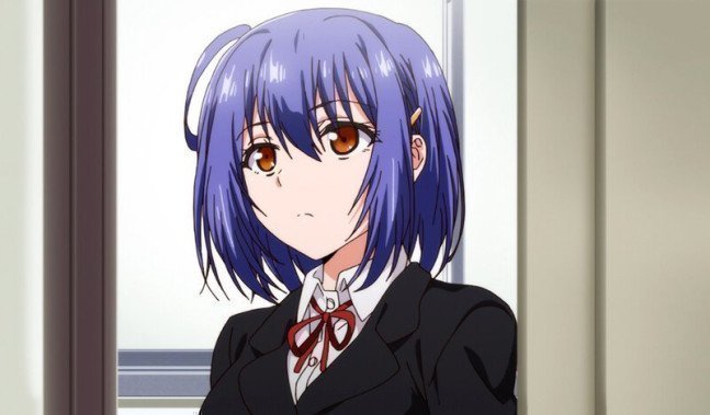 Love Me: Kaede to Suzu The Animation 1 (Region 2)