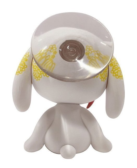 Ichika Chocot Figure Wedding White Ver. -- Quintessential Quintuplets