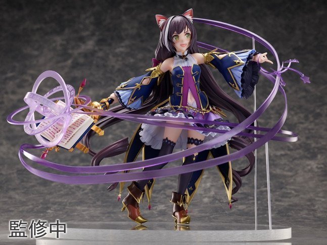 PRINCESS CONNECT!Re:Dive Karyl 1/7 Scale Figure
