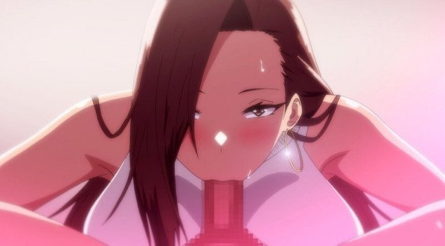 OVA Imaizumin-chi wa Douyara Gal no Tamariba ni Natteru Rashii #4 (Region 2)