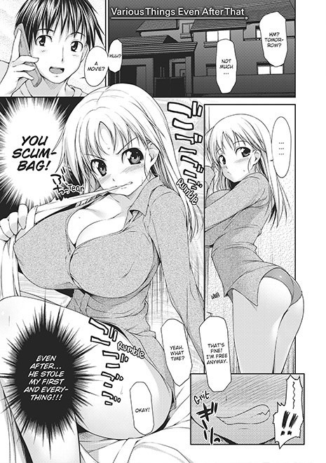 TiTiKEi