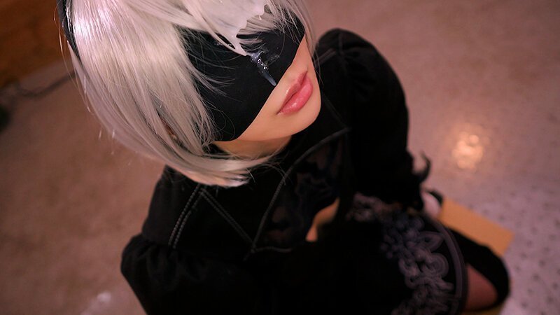 Nia MottoMataGatte