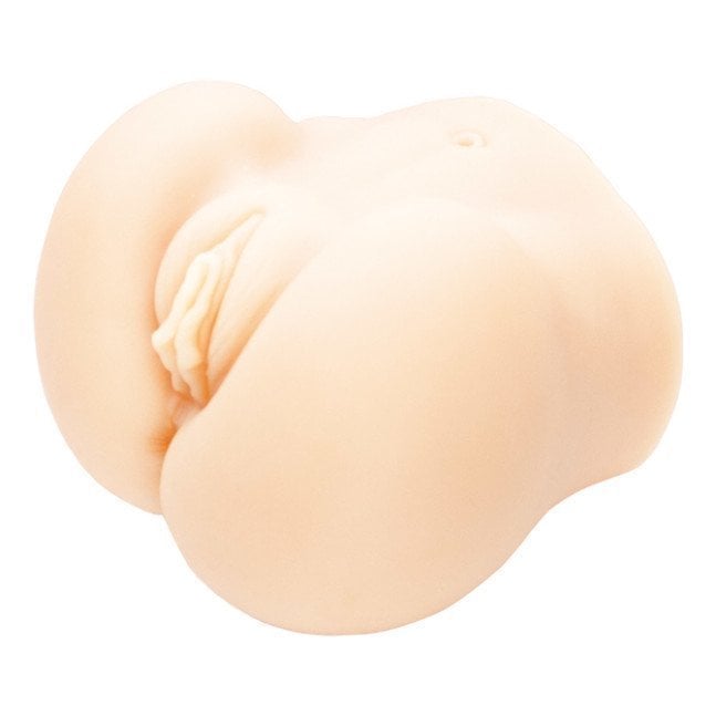 Midareuchi - Kaori's Favorite Position DX