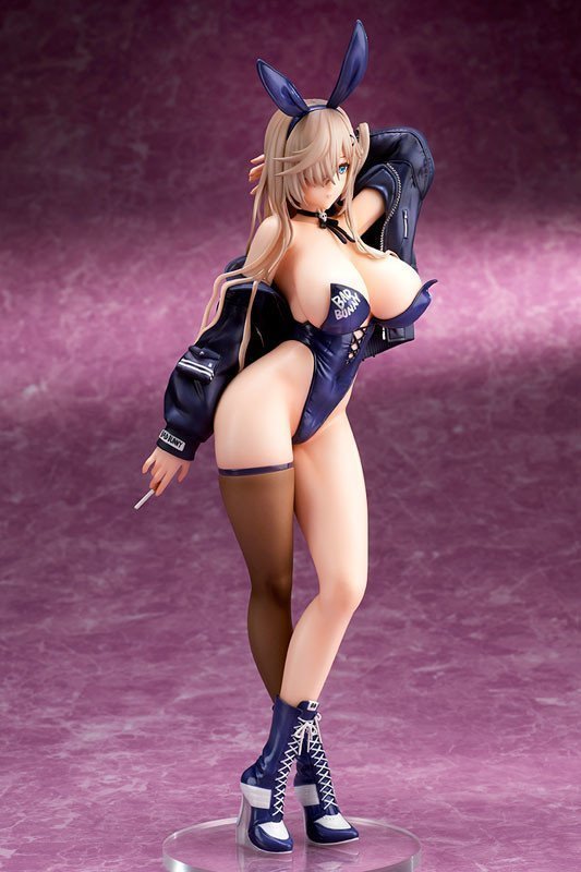 Mataro Original BAD BUNNY 1/7 Figure