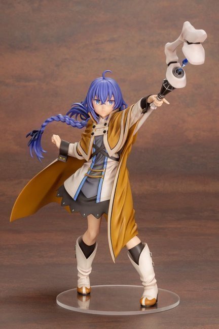 Roxy Migurdia 1/8 Figure (REISSUE)