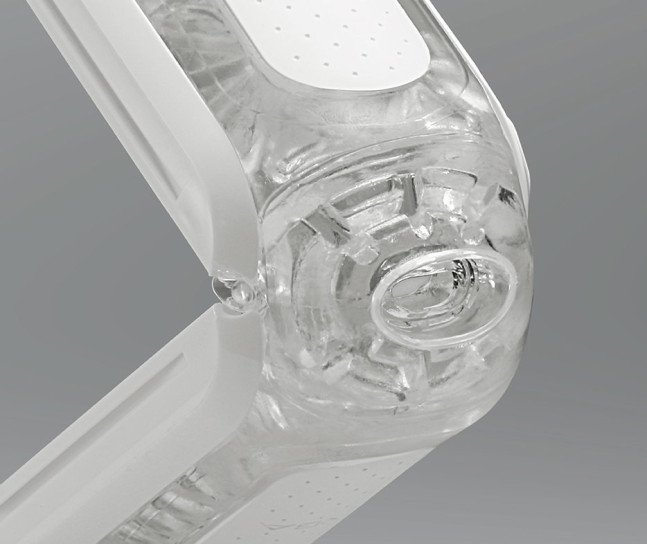 TENGA FLIP ZERO