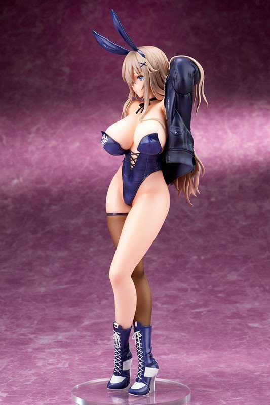 Mataro Original BAD BUNNY 1/7 Figure