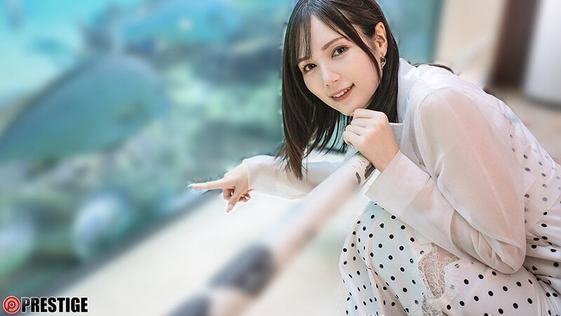 Remu Suzumori 8 Hours BEST PRESTIGE PREMIUM RESTRICTED vol. 11