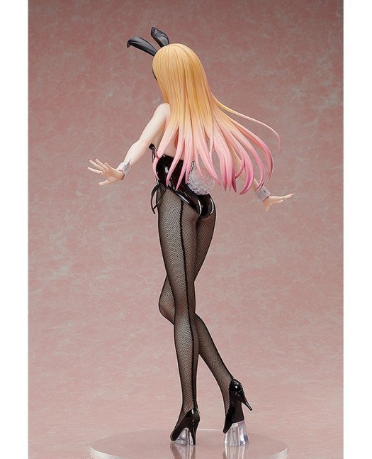 Marin Kitagawa 1/4 B-style Figure -- My Dress-Up Darling