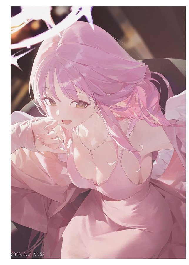 Private Student Album 2
