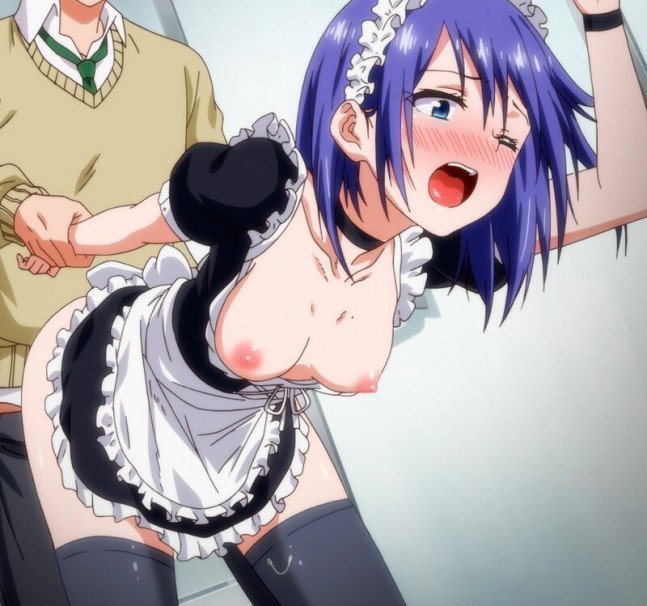 Love Me: Kaede to Suzu The Animation 1 (Region 2)