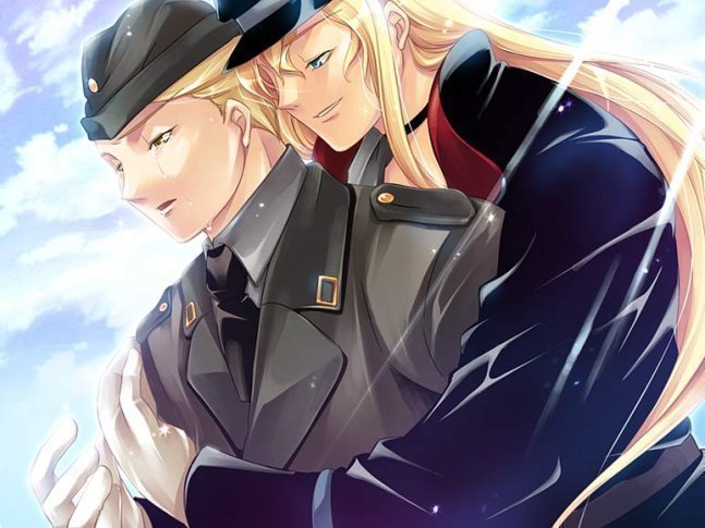 Absolute Obedience - Zettai Fukuju Meirei Download Edition
