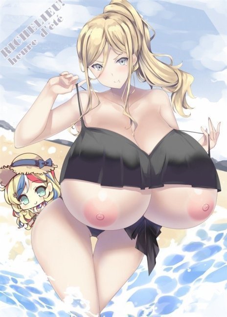 UNI NO TAWAWA BOOK OVERSEA