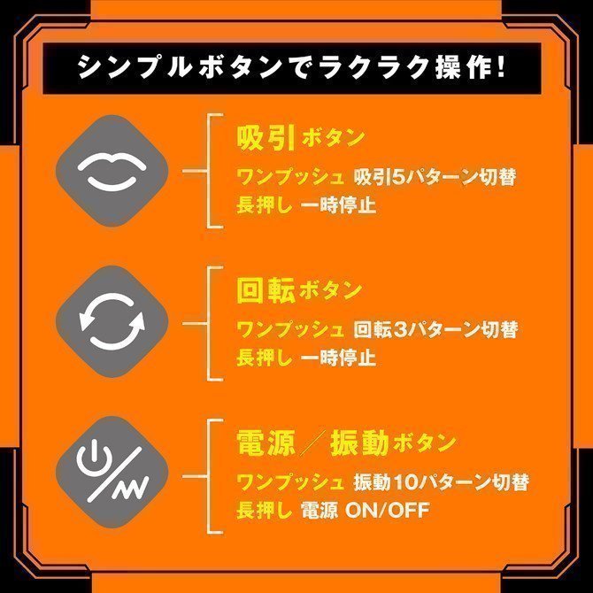 PUNIANAROID 14 -- Automatic Masturbation Technology (Puni Ana Roid)