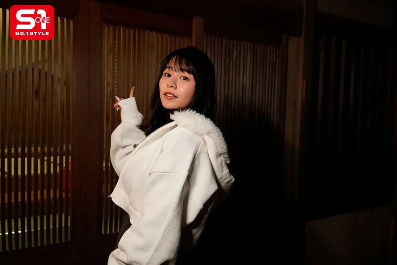 Yu Tano Fan Appreciation Festival (Blu-ray)