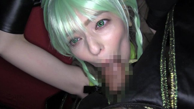 Bishoujo Elf Sex Collection 4 Hours
