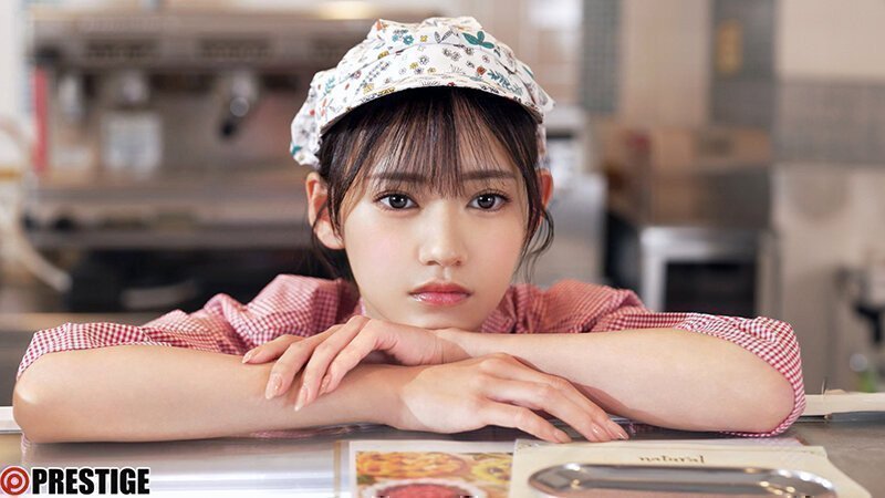 Umi Yatsugake 8 Hours BEST PRESTIGE PREMIUM RESTRICTED vol. 08