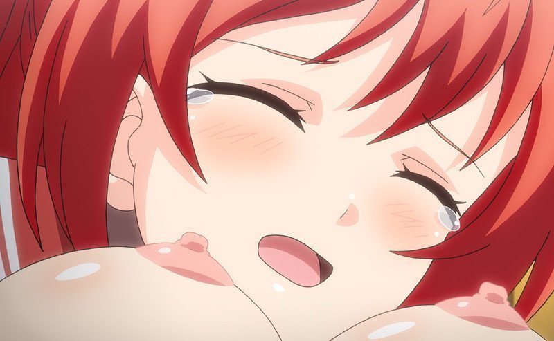 Seikou Senki Pony Celes Part 1 (Region 2)