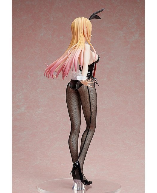 Marin Kitagawa 1/4 B-style Figure -- My Dress-Up Darling