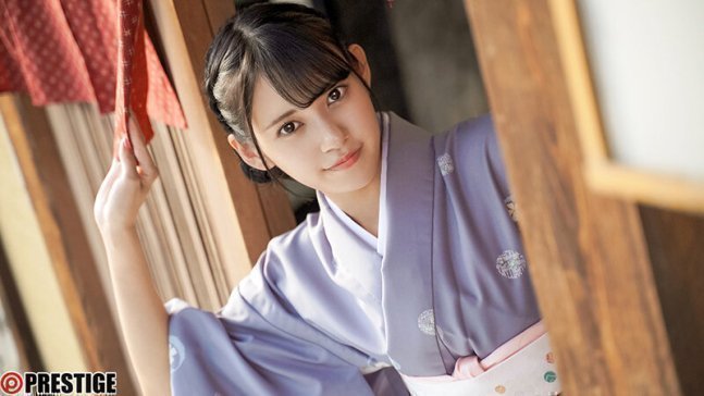 Prestige Premium Treasure -- Umi Yatsugake VOL. 03 ***2 Discs & 8 Hours***