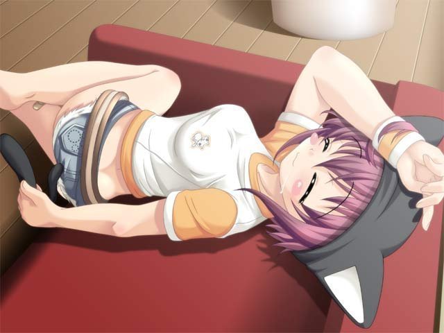 Cat Girl Alliance Download Edition