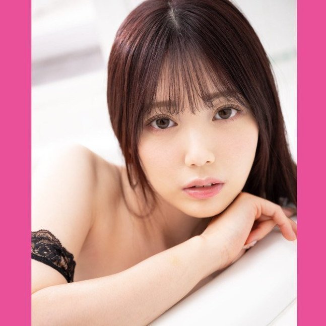 Mio Ishikawa Hole – The Dignity of Great Pussy