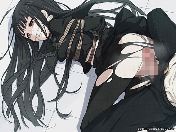 euphoria HD Remaster ~ PC Game