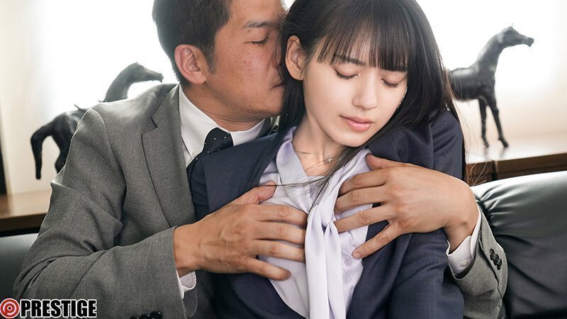 Complaint Apology Harassment -- Umi Yatsugake