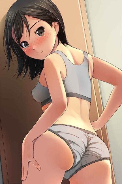 Today's One Shot 2021 Vol.1 - Matsunaga Kouyou Illustration Book