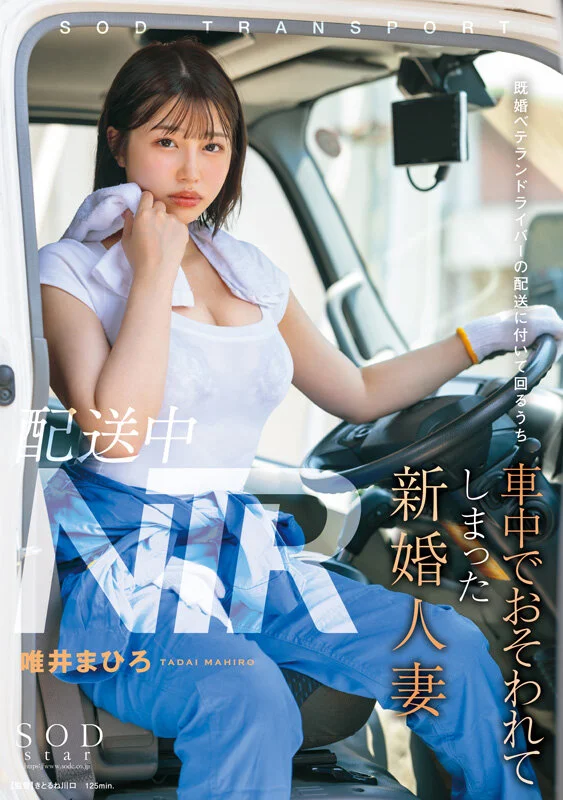 Mahiro Tadai 7th Anniversary Special Collection 20 Selected Works 20 SEX *2 Discs & 600 MIN*