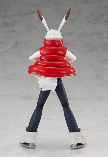 King Kazuma POP UP PARADE Figure -- Summer Wars