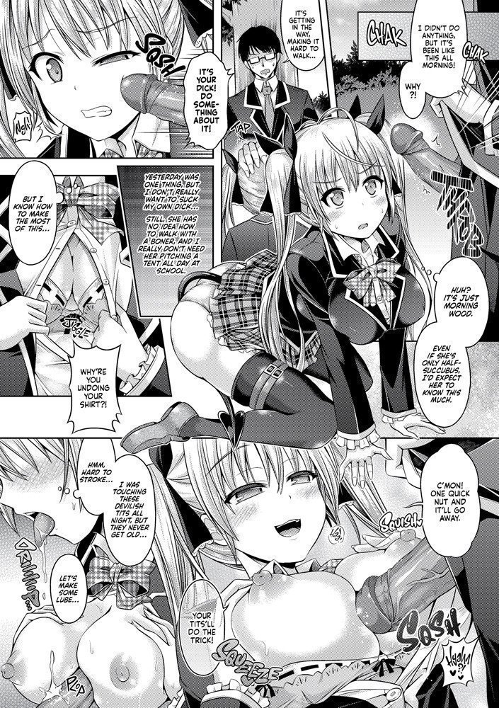 Kimiiro Days: The Color of Your Life