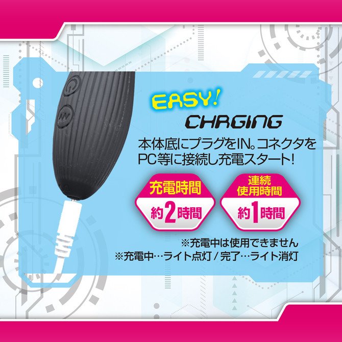 Shiko Hold -- Close-Contact Explosive-Vibration Stroke Hold