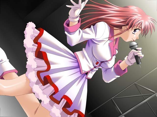 Idols Galore! - Please Enjoy the Idol Download Edition