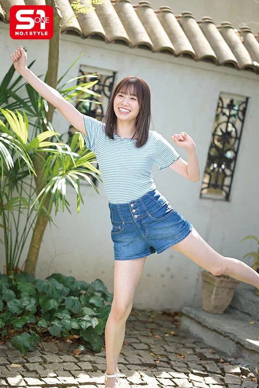 Nana Miho AV Retire Complete Collection of All Individual Titles 16 Hours Best (Blu-ray)