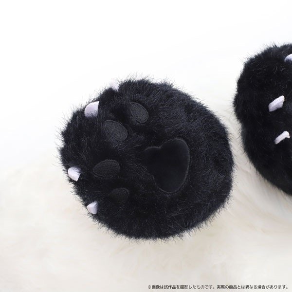 Bond Plush -- Spy x Family