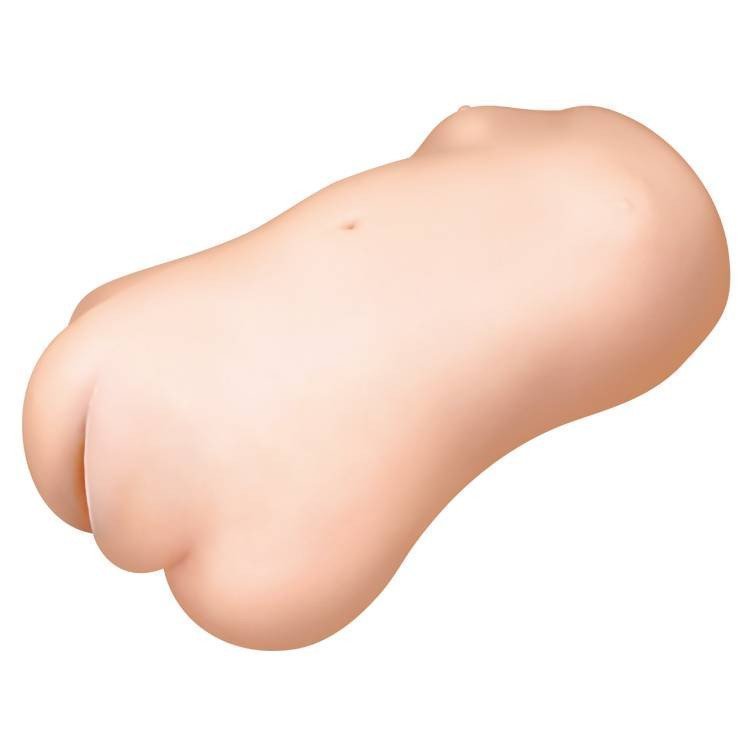 Sujiman Kupa Virgo – PREMIUM SOFT