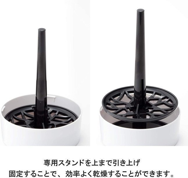 TENGA AERO Silver ring