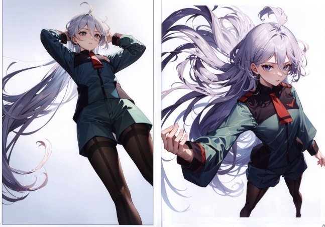 Miorine