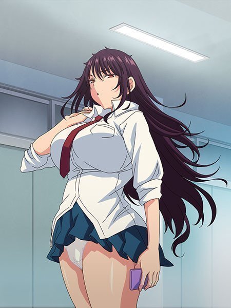 Love is Destined to Begin with a Gal ~ Love wa Gal kara Hajimaru Unmei Part I