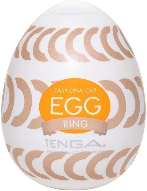 TENGA EGG RING
