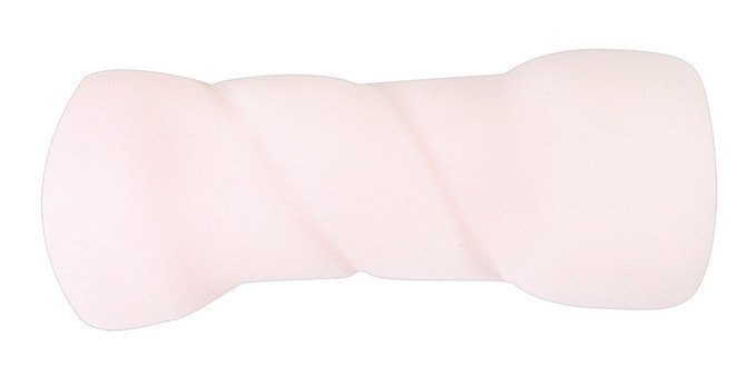 Nui Hole ~ Rian Yumetogi