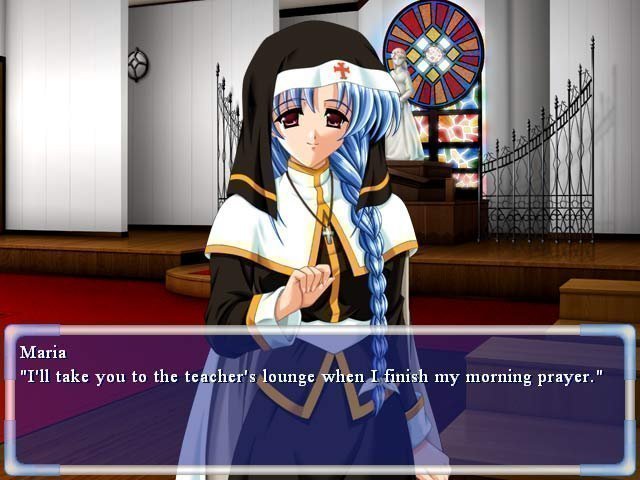 I'm Gonna Nurse You 2 - Is The Sorority House Burning? Download Edition