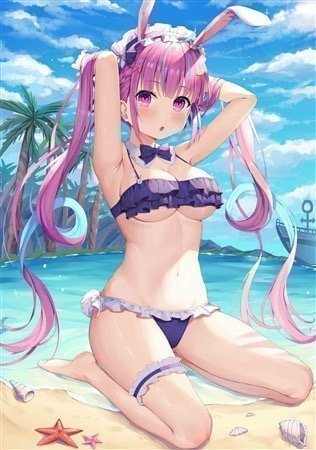 Aqua