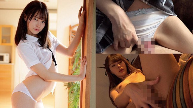 The World of Ichika Matsumoto Special Best